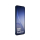 OPPO Reno15 FS 5G 8/512GB Dark Blue - 1480000 - zdjęcie 2